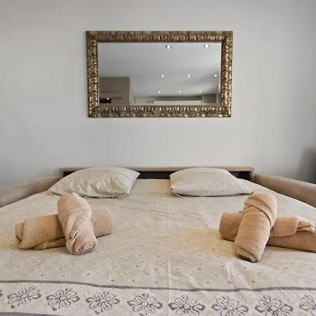 L'aristide - Hypercentre - Spacious - Ac דירה