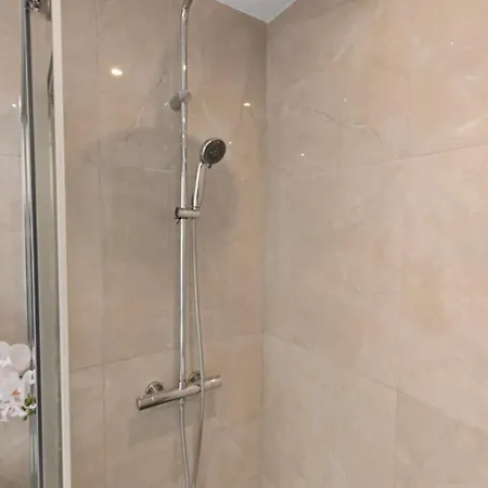 L'aristide - Hypercentre - Spacious - Ac