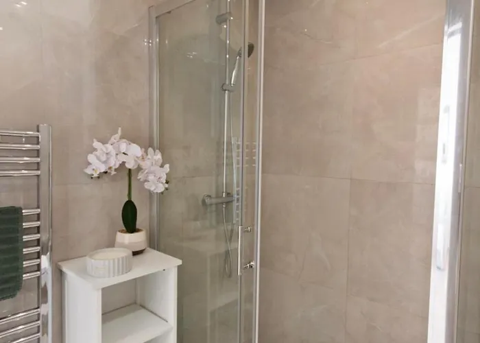 Apartment L'aristide - Hypercentre - Spacious - Ac *