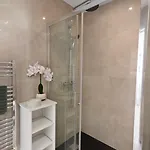 Daire L'aristide - Hypercentre - Spacious - Ac *